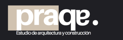 Sara Prada - Estudio de arquitectura y construcción en Gijón Asturias