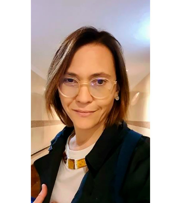 Sara Prada - Estudio de arquitectura y construcción en Gijón Asturias